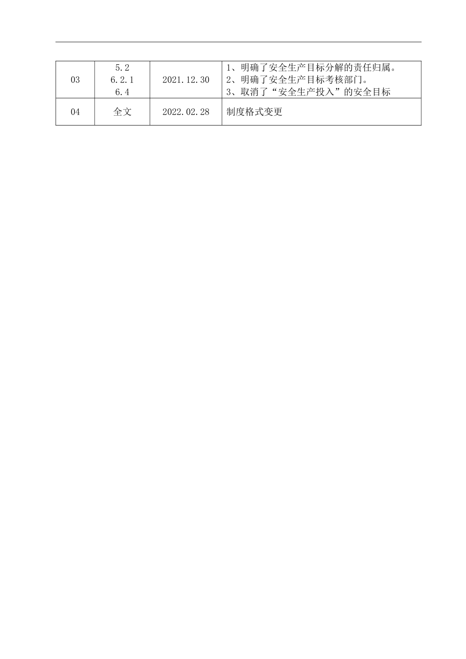 安全生产目标管理制度.doc_第3页