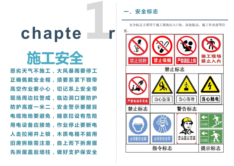 《广州市农村自建房施工安全管理指导图集（1.0版）》.pdf_第2页
