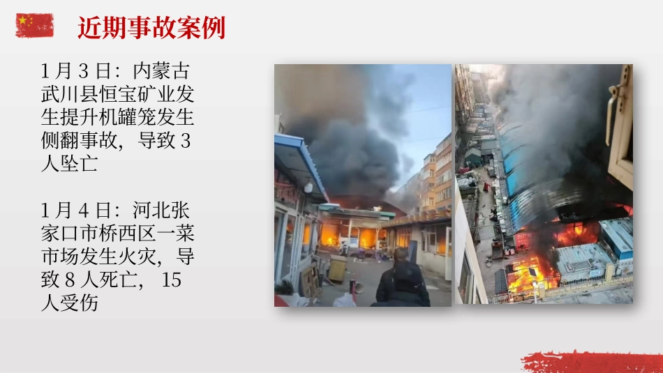 2025年春节节前企业安全培训.pptx_第3页