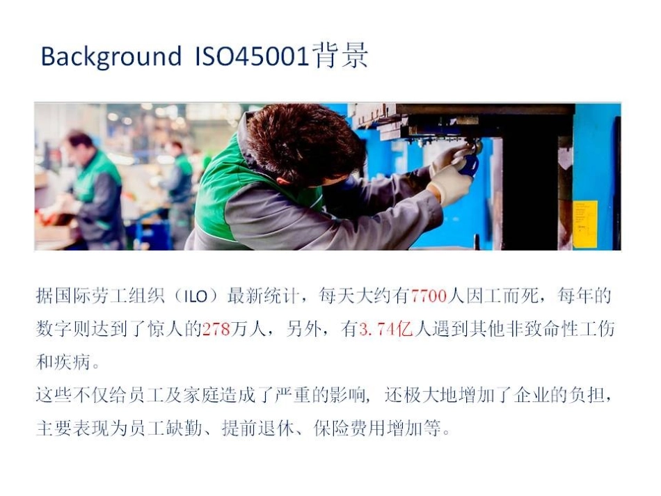 ISO45001职业健康安全管理体系培训.ppt_第2页