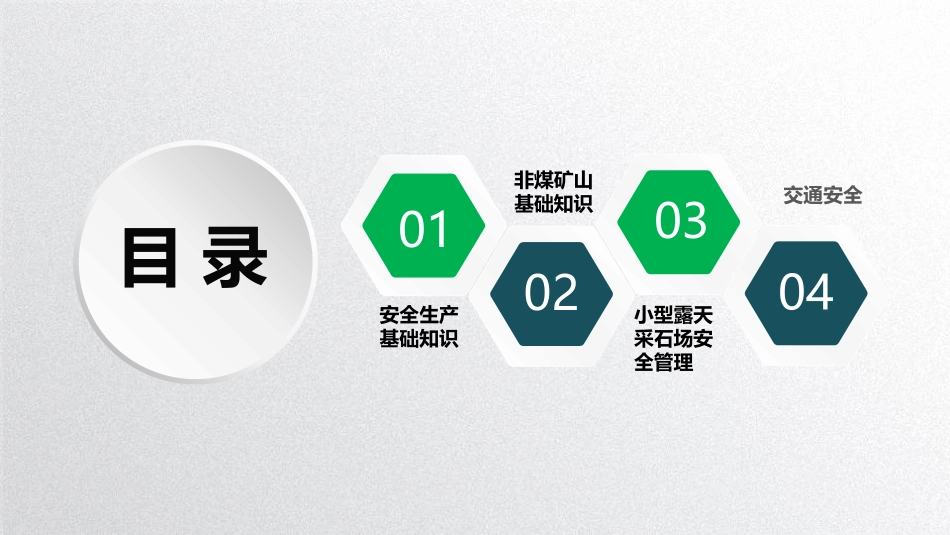 非煤矿山安全培训课件.pptx_第3页