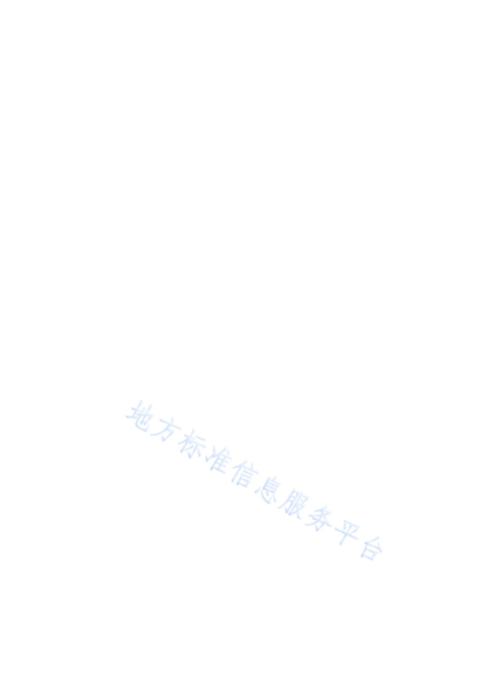 DB31T_1502-2024《工贸行业有限空间作业安全管理规范》.pdf_第2页