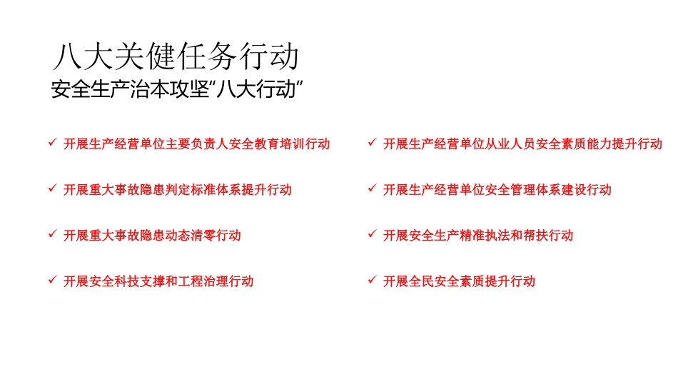 治本攻坚三年行动，企业如何做.ppt_第3页