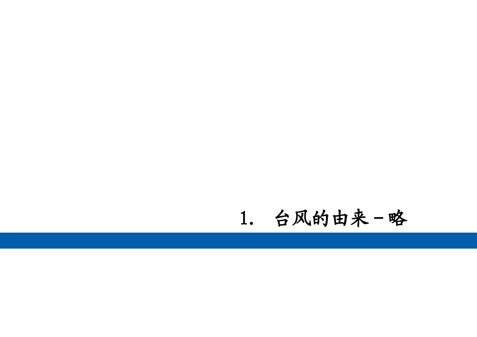【课件】防台风安全培训.pptx_第3页