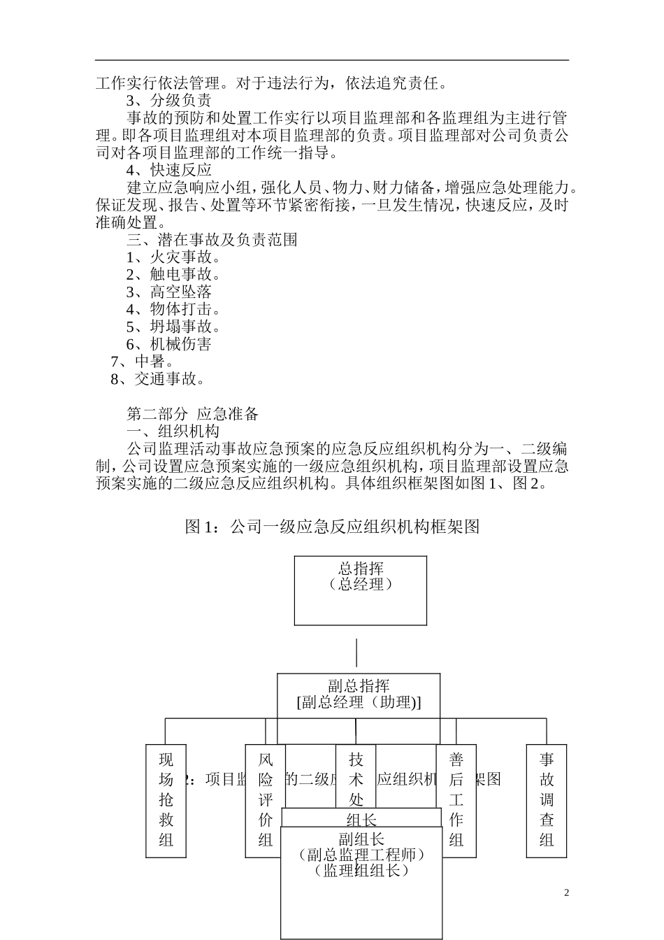 【预案】重大危险源应急预案.doc_第3页
