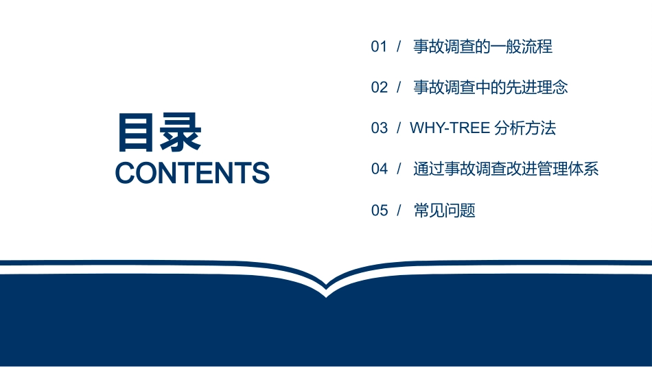 事故原因调查实践分享.pptx_第2页
