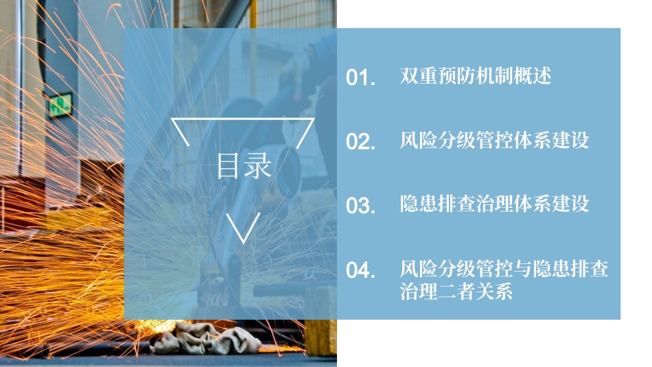 双重预防机制建设重点讲解.ppt_第2页