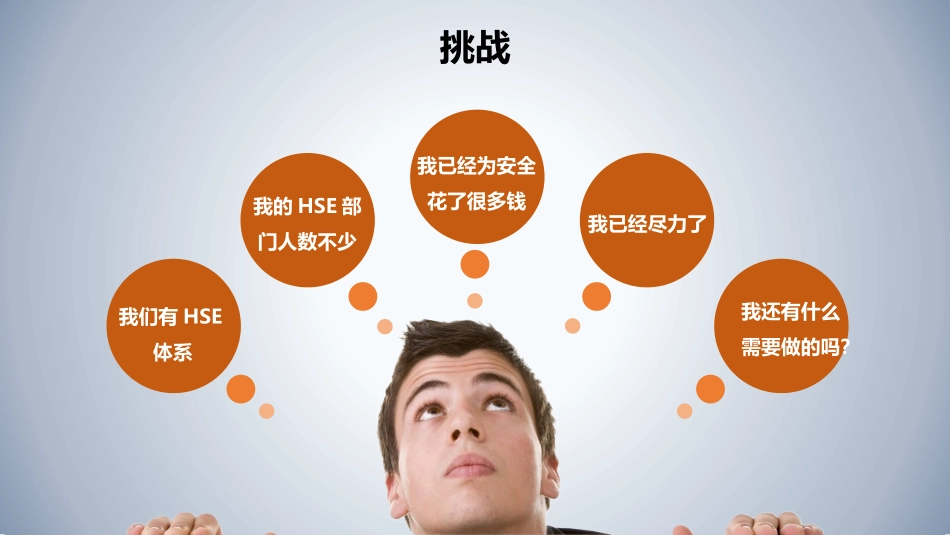 工艺安全管理培训.pptx_第3页