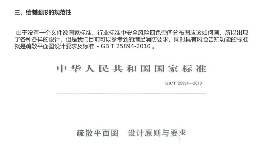 安全风险四色图制作要点.ppt_第3页