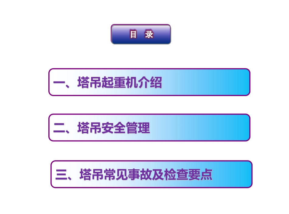 塔吊安全监督管理及检查要点.pdf_第2页