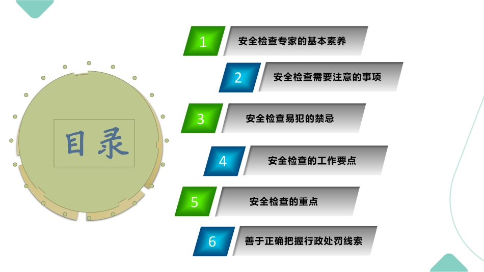 做称职的安全检查专家.pdf_第2页