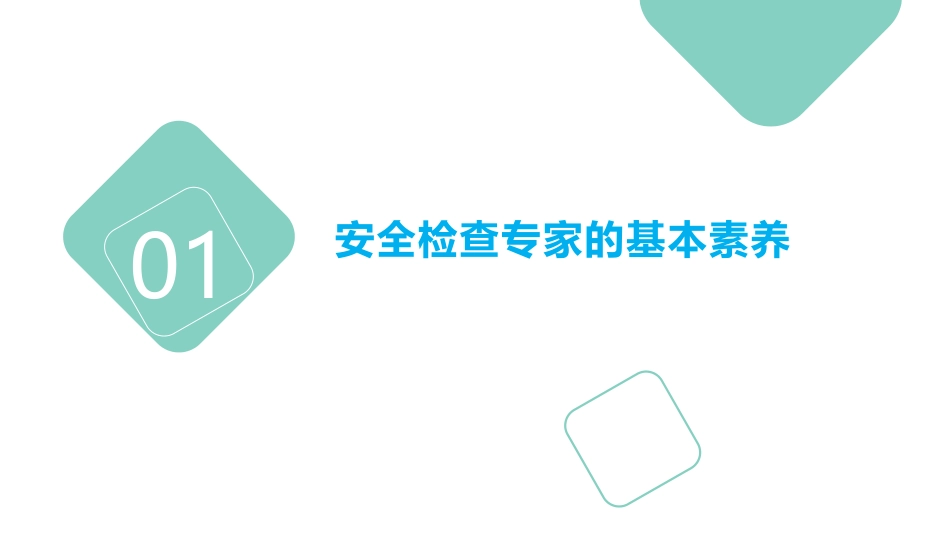 做称职的安全检查专家.pdf_第3页