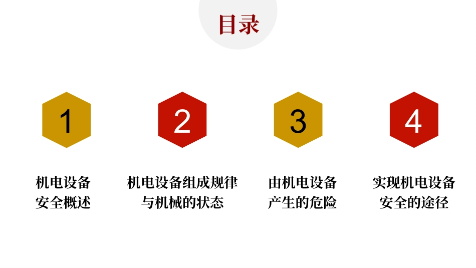 如何预防机械伤害培训.pptx_第3页