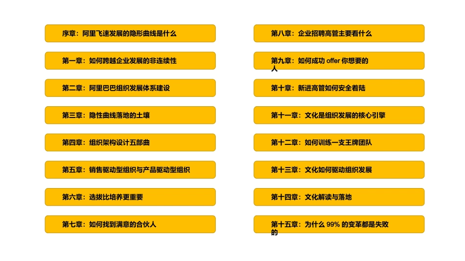 【案例】阿里巴巴组织发展体系设计.pptx_第2页