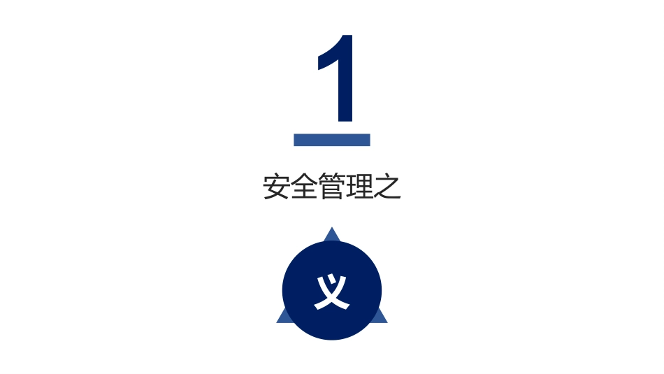 安全管理原理方法培训.pptx_第3页