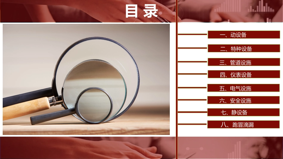 安全隐患排查治理标准对照手册.pptx_第2页