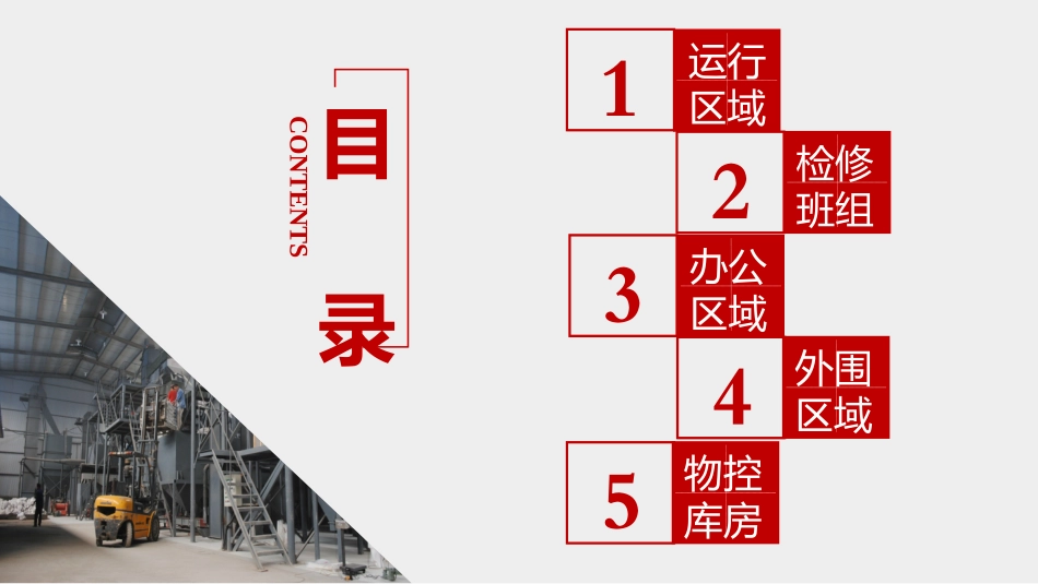 车间安全可视化标准管理.pptx_第3页