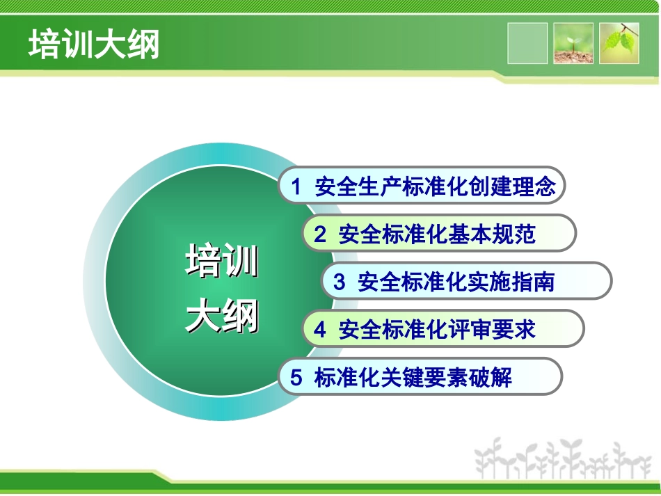 企业安全生产标准化基本规范.ppt_第3页