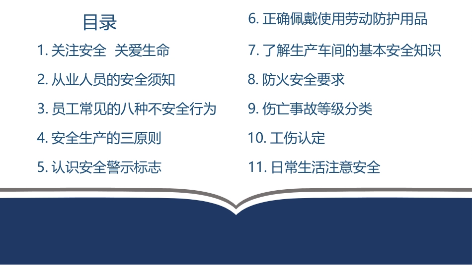 2025年度专题培训+车间级.pptx_第2页