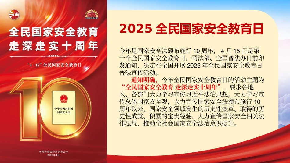 2025年国家安全教育日.pptx_第2页