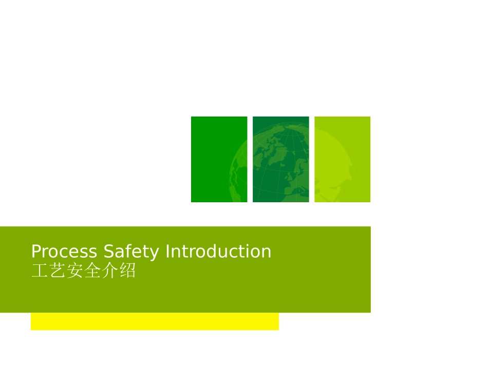 SS-工艺安全管理PSM全过程内外版.pptx_第3页