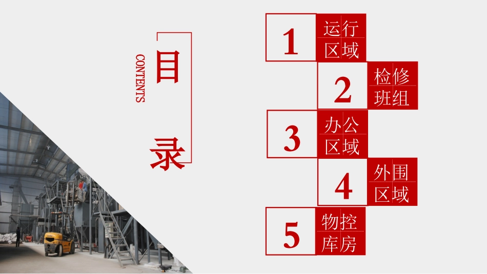 厂区可视化标准全套手册.pptx_第3页