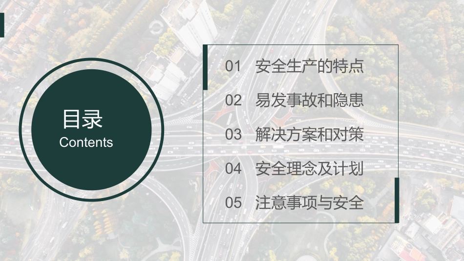 春季安全生产管理培训.pptx_第2页