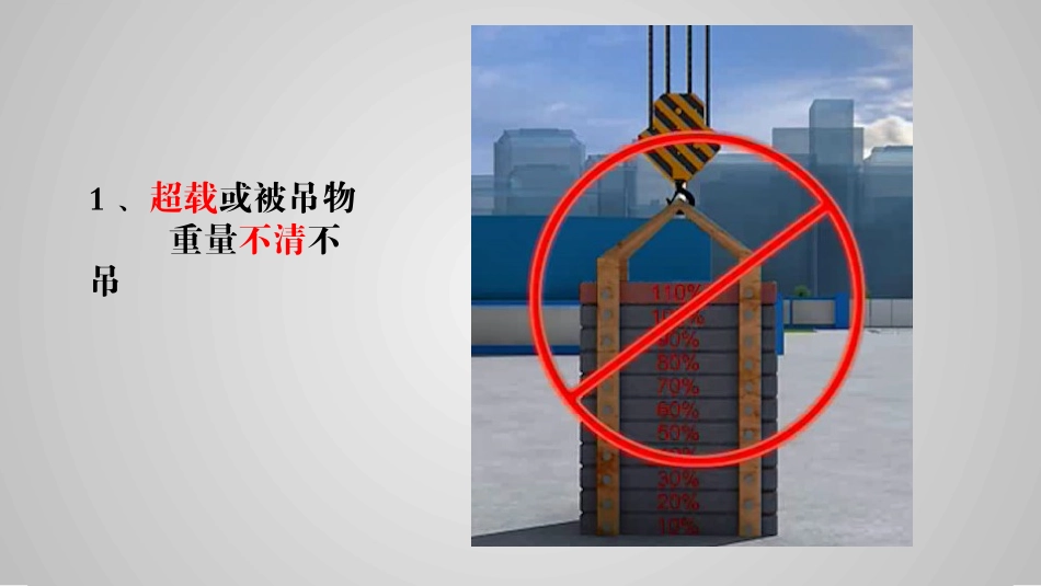 塔吊十不吊八禁止培训.pptx_第3页