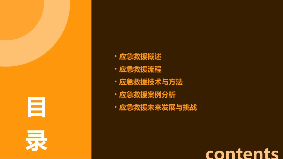 应急救援培训课件.ppt_第2页