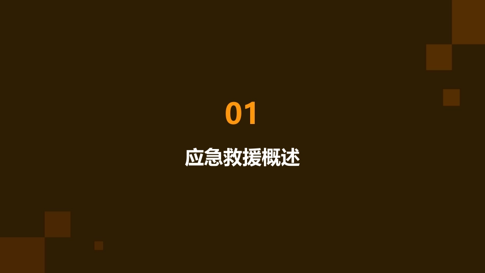 应急救援培训课件.ppt_第3页