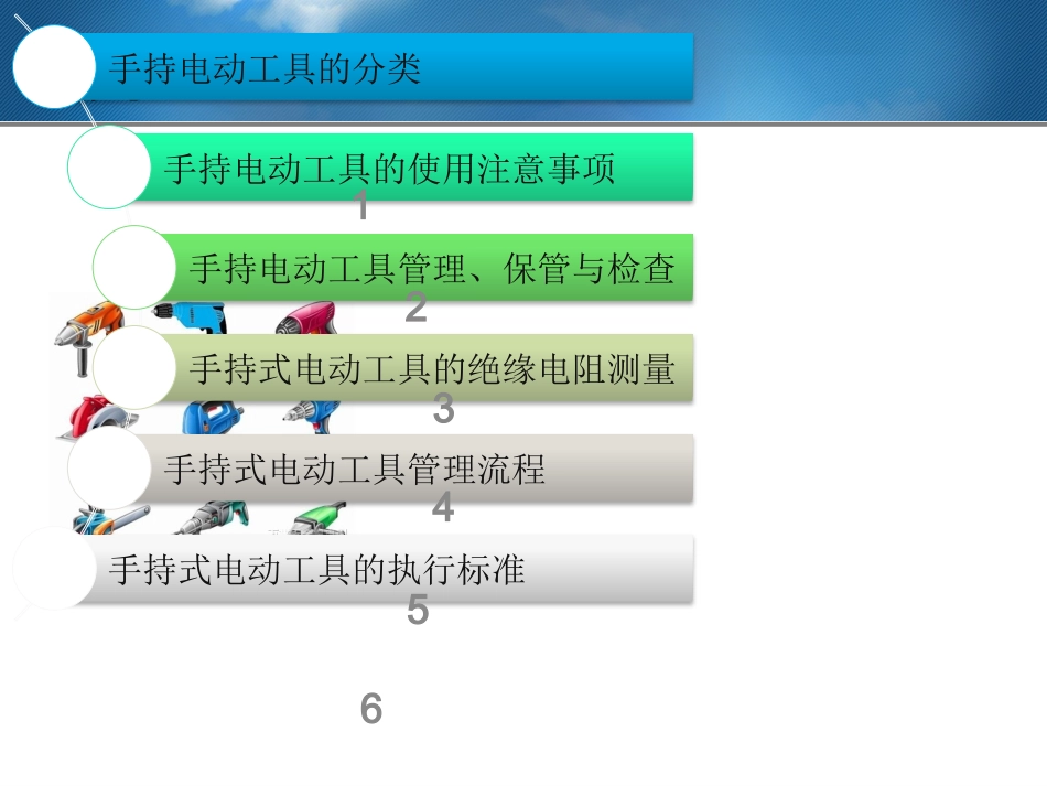 手持电动工具的安全使用.pptx_第2页