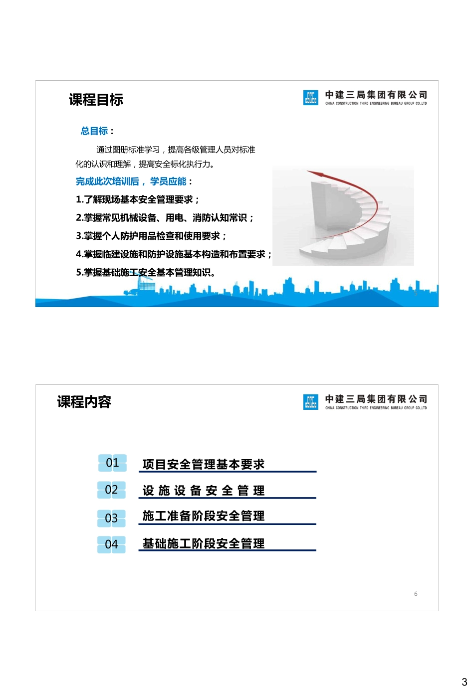 《中建三局施工现场安全防护标准化图册解读》（上篇）.pdf_第3页