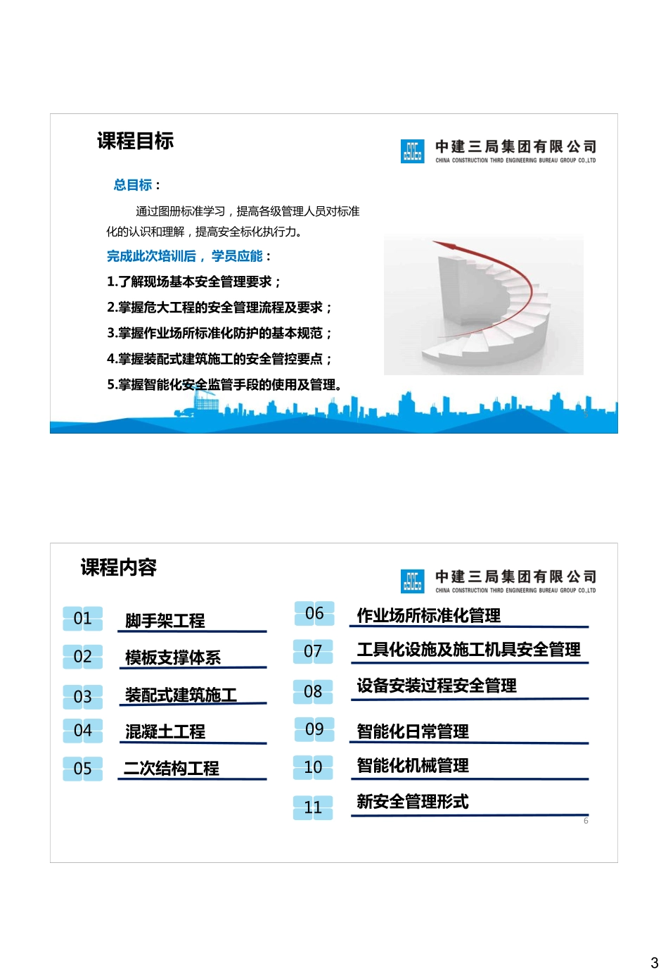 《中建三局施工现场安全防护标准化图册解读》（下篇）.pdf_第3页