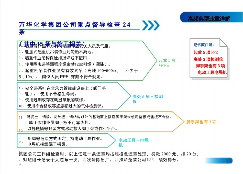新高频典型违章详解手册.pptx_第2页