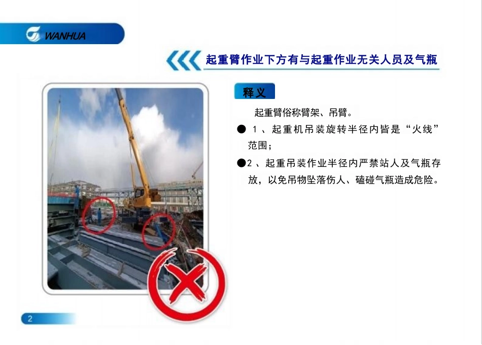 新高频典型违章详解手册.pptx_第3页