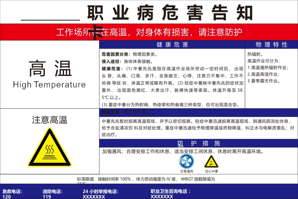 职业病危害风险告知卡.pptx_第3页