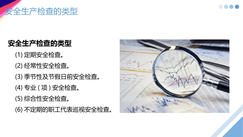 安全生产检查技能.pptx_第3页