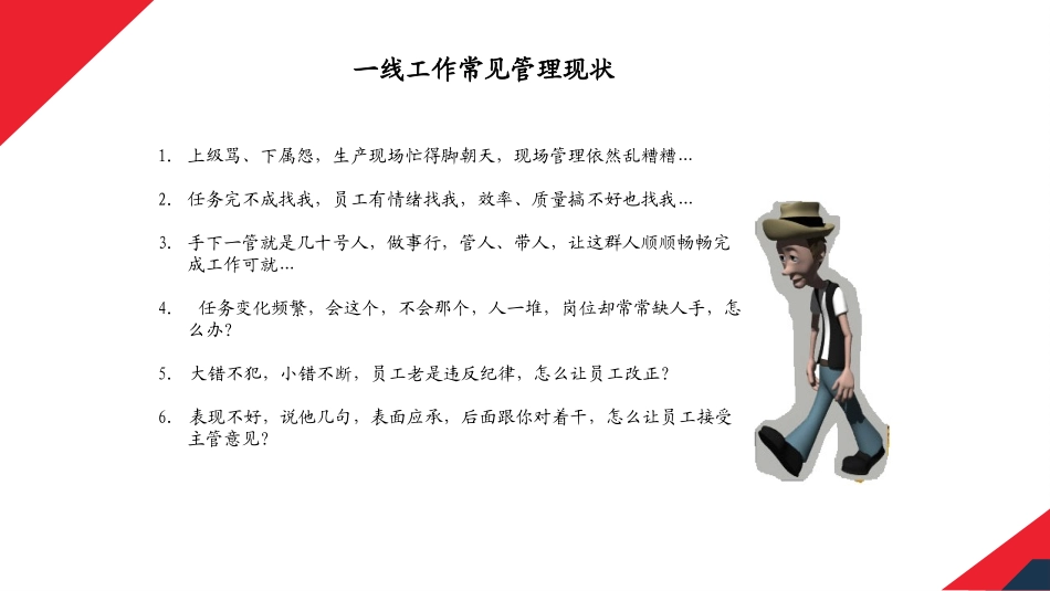 班组长管理人员尽职履责培训课件.pptx_第2页