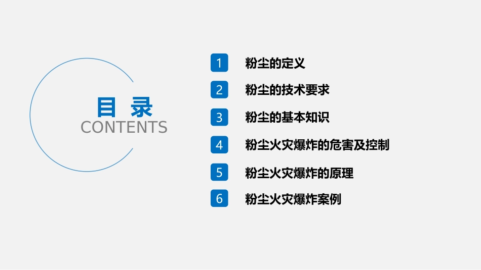 粉尘火灾爆炸预防.pptx_第2页