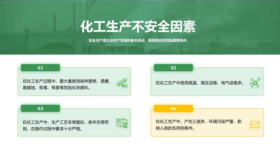 化工安全基础知识.pptx_第2页
