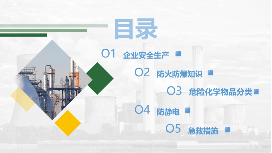 化工安全基础知识.pptx_第3页