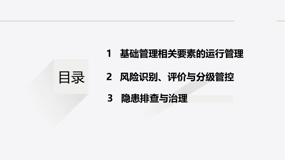 双重预防机制的建立与运行.pptx_第2页