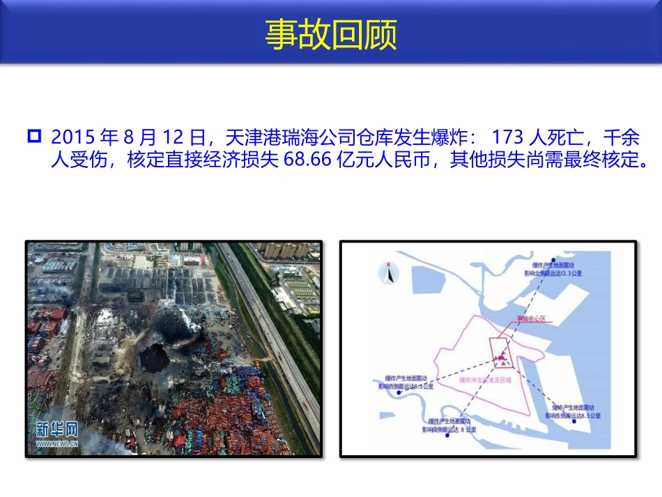 新员工双重预防体系建设培训.pptx_第2页