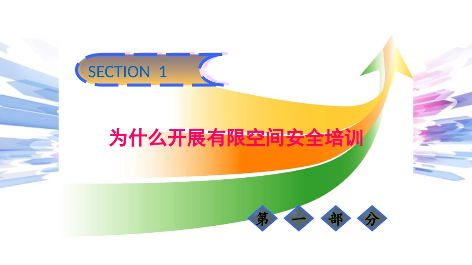 有限空间作业安全教育培训课件.pptx_第3页
