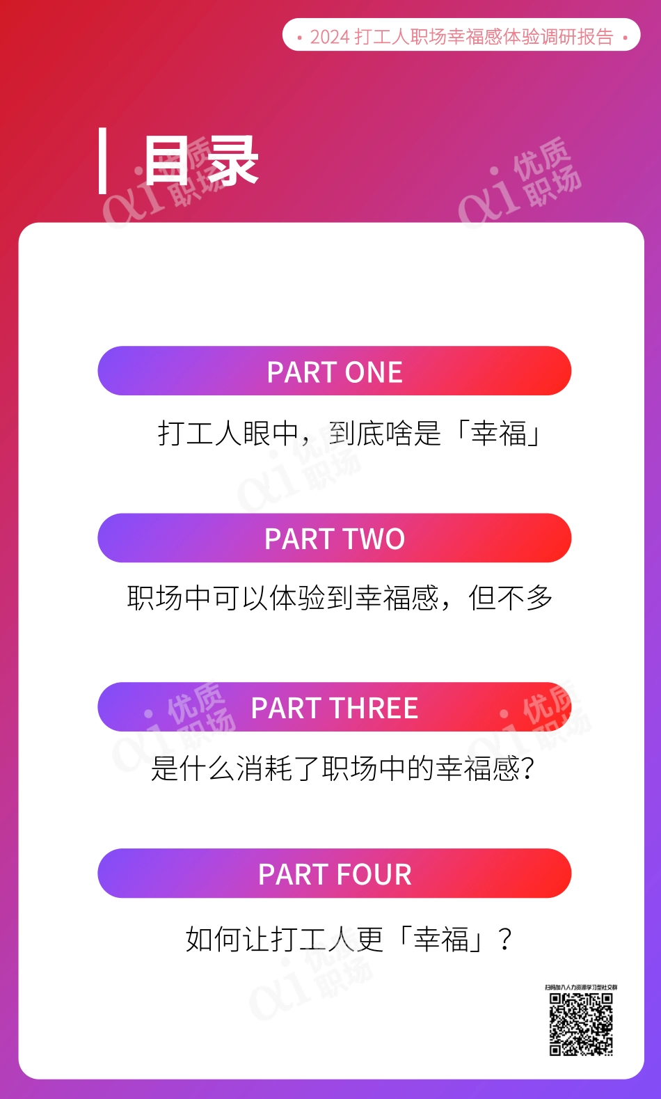 【职场】2024年职场幸福研究报告.pdf_第2页