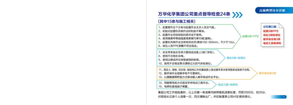 新高频典型违章详解手册.pdf_第2页