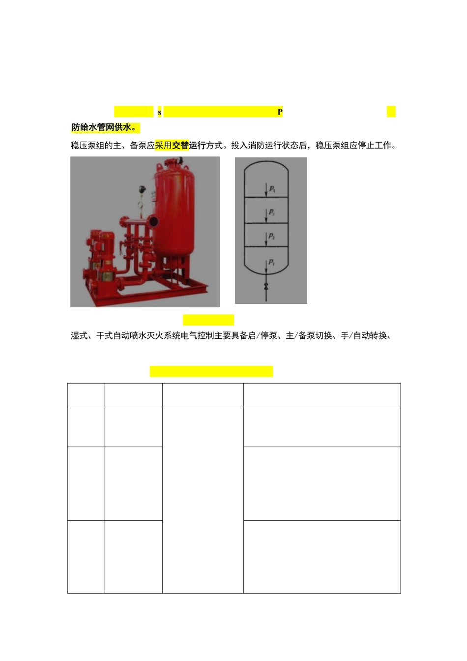 中级维保理论常考点.pdf_第3页