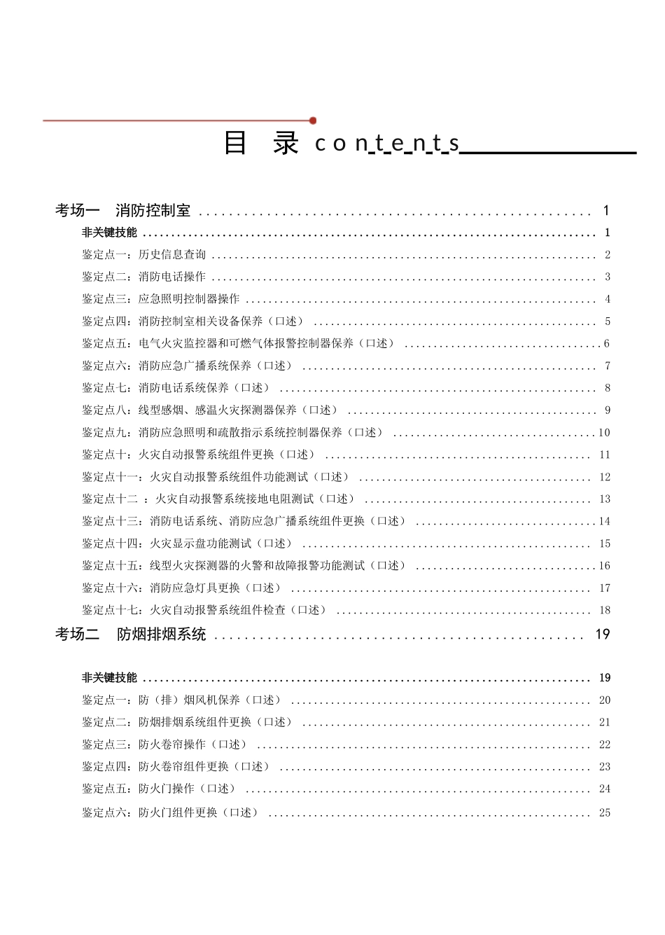 中级维保全部抽考题.docx_第2页
