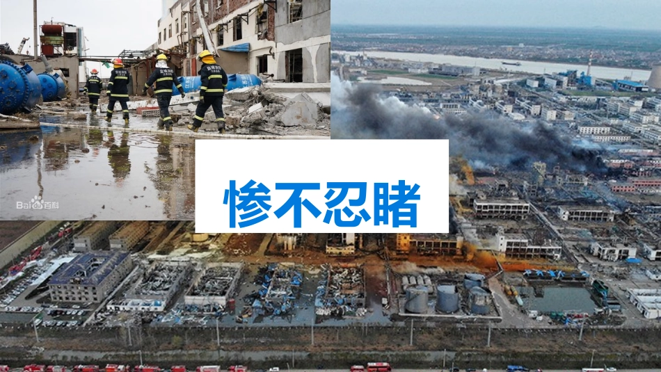 安全生产领域违法犯罪解析.pptx_第3页
