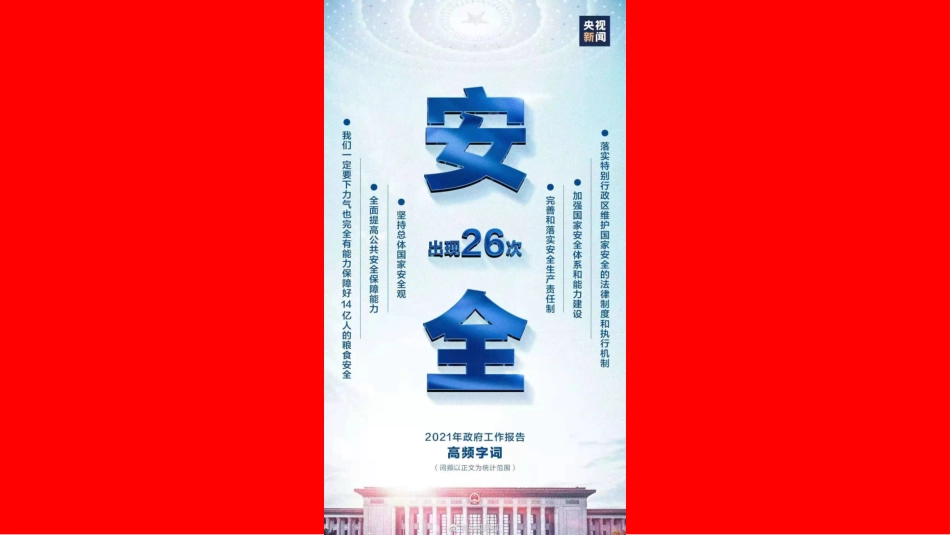 刑法修正案安全人16宗罪精讲.pptx_第3页